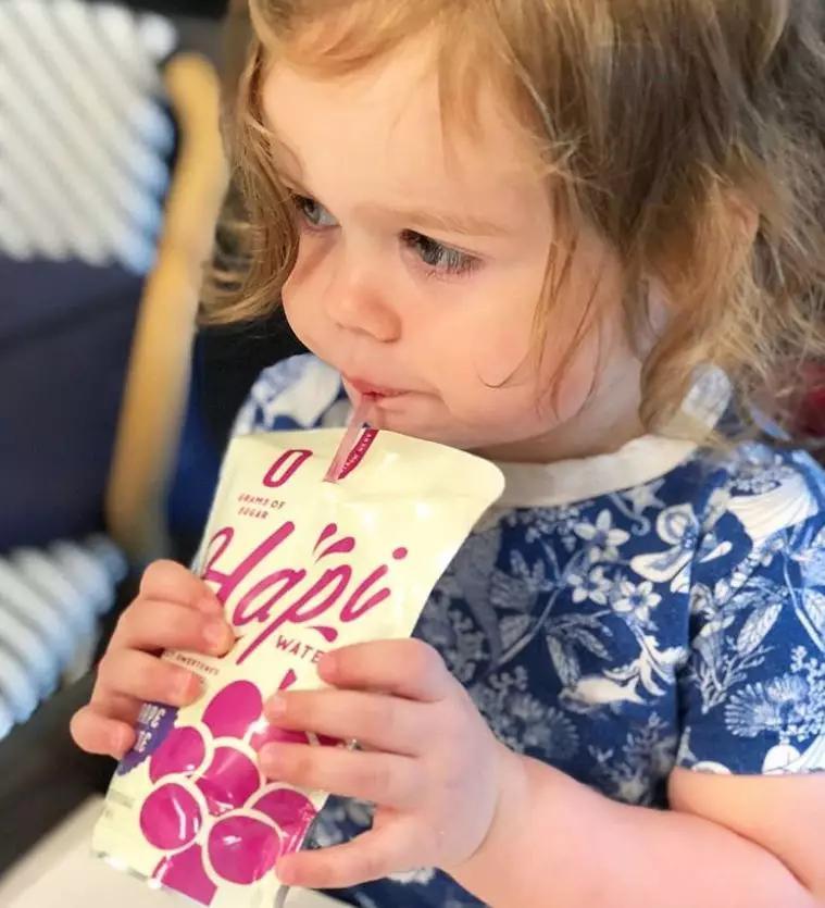 饮料儿童伊利,儿童饮料伊利