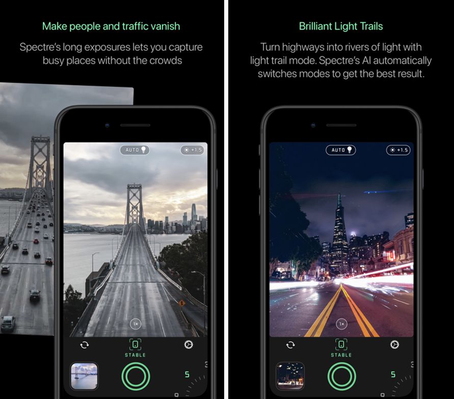实用好用的app推荐一下免费下载,最实用的app软件推荐