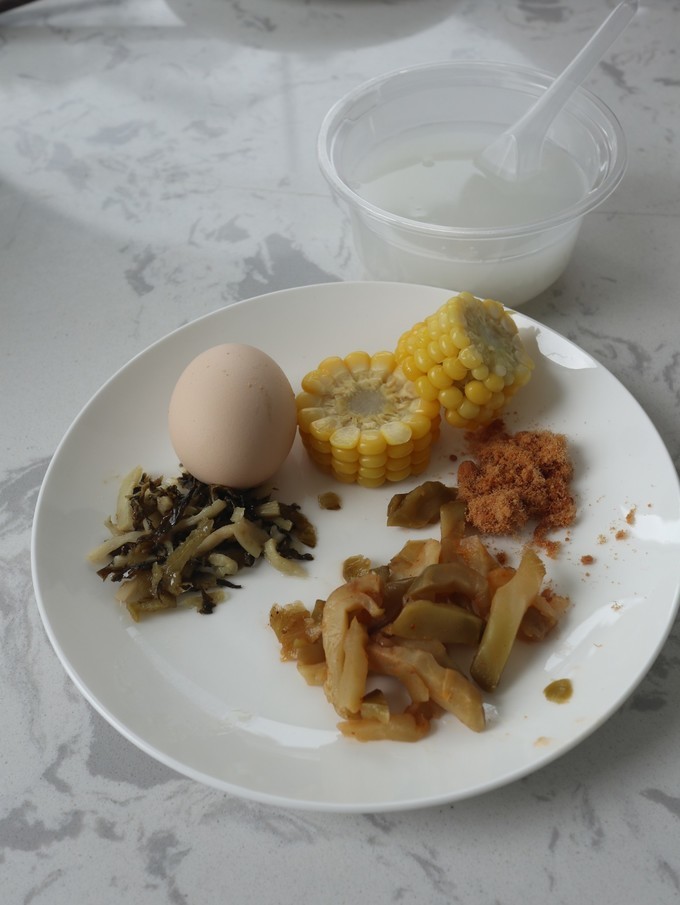 火山岛旅游攻略自由行包车,火山岛三天两晚游