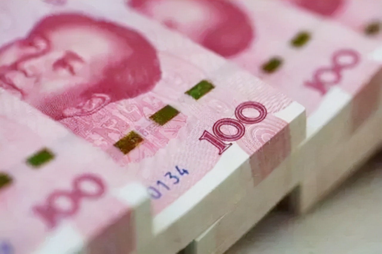 假如赌博赌了1000万会怎么样,赌博输了一百万的人还会再赌吗