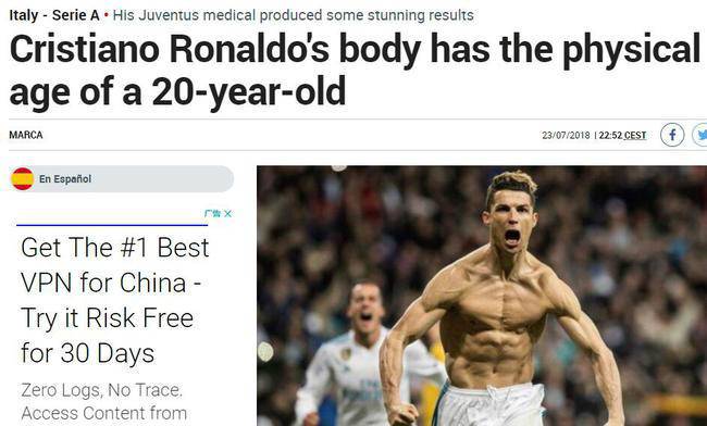 塑身衣如何穿瘦身效果好,真正能瘦身塑形的塑身衣