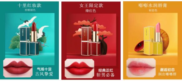 爱马仕吐槽,爱马仕口红不踩雷色