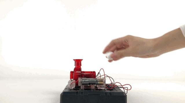 提高宝宝运动能力的玩具推荐,适合儿童的启蒙玩具