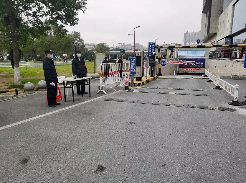 天虹梦想天街,萍乡天虹好还是润达好