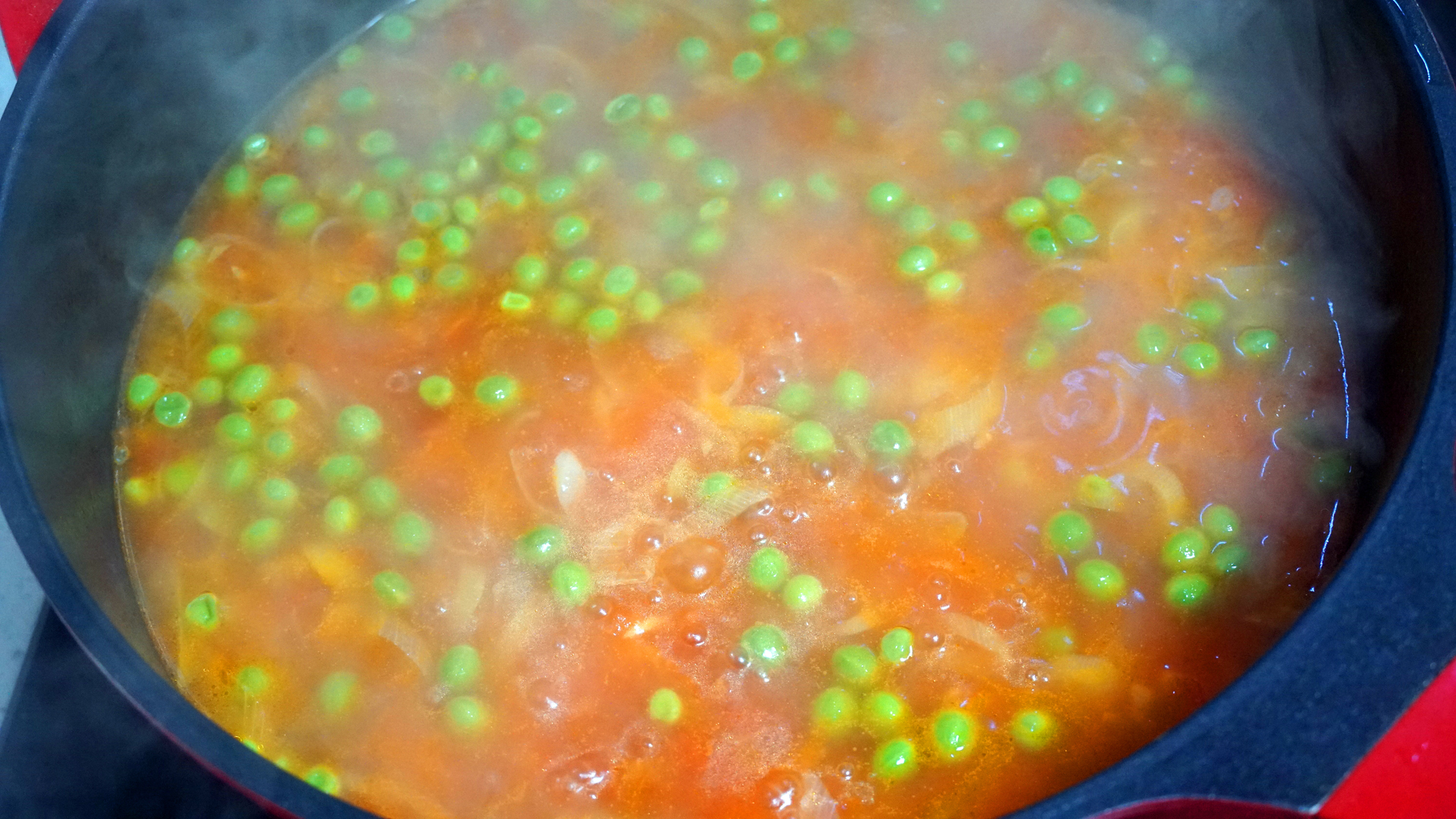 大基础低脂减肥餐菜谱,吃着就能瘦的减肥食谱