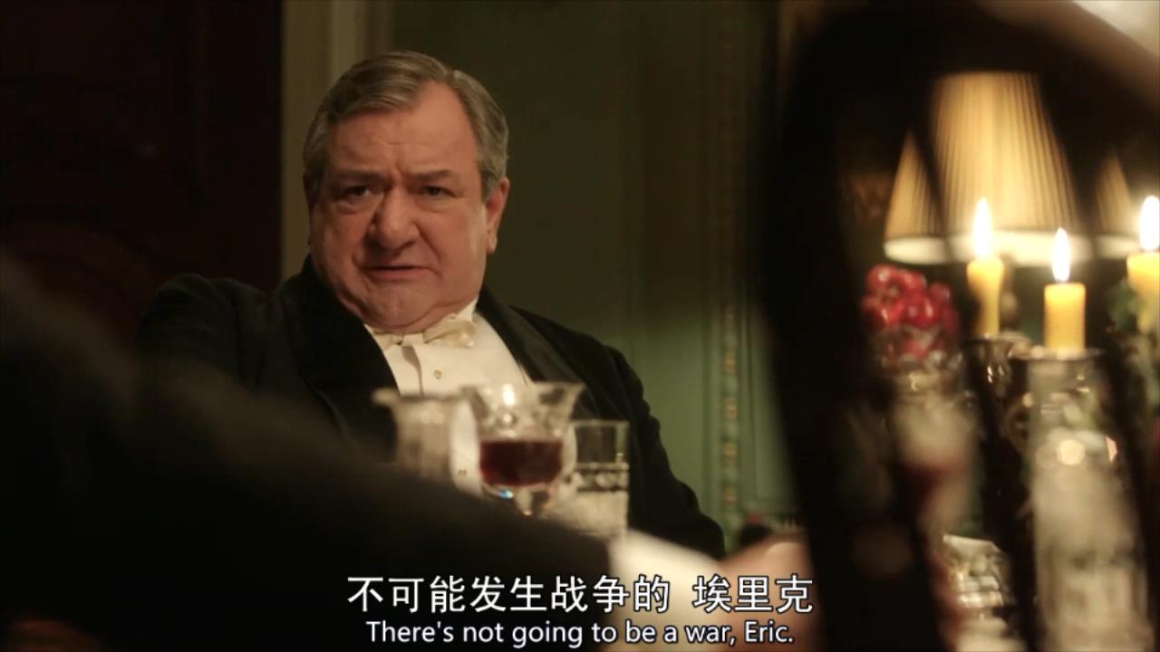 罪恶之家讲述的是什么,罪恶之家电影解析