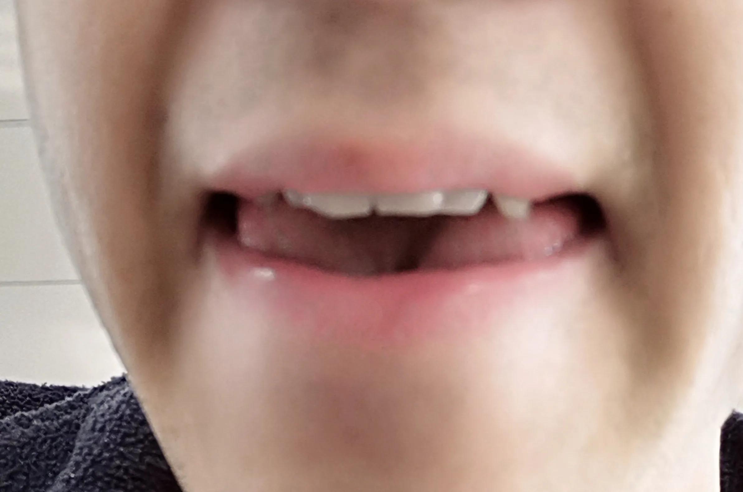 单指口哨的吹法,吹口哨教程指哨