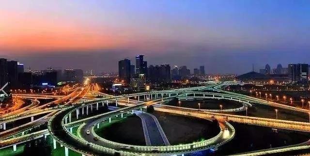 郑州地铁3号线体验感想,郑州地铁3号线二期沿线