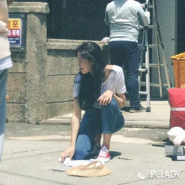 百搭又好穿，这些百元级鞋子满足了我对夏天最可爱的想象