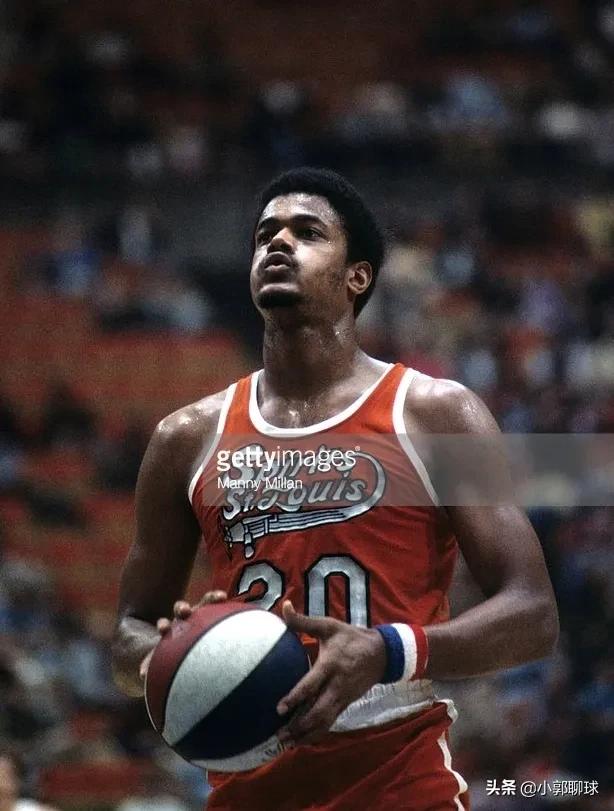 nba55号球衣的十大巨星,nba26号十大球星