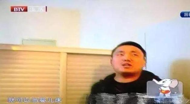 盘点《交换空间》史上不忍直视案例,新房变荷花池,女主人气哭了