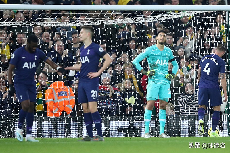 「第三战术板」在VAR导演的“穆瓜大战”中,没有赢家(上)