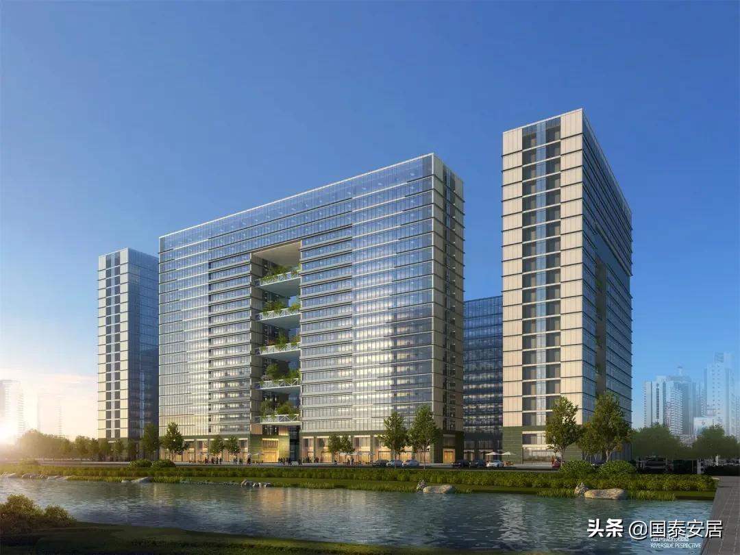 鼎创财富中心一室,鼎创财富中心