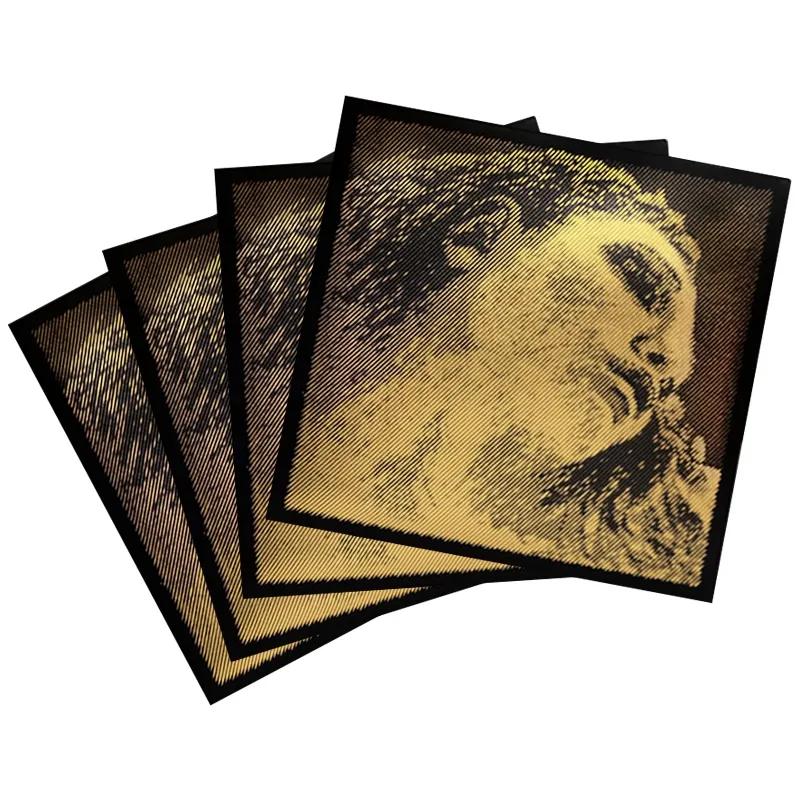 小提琴琴弦测评与推荐,小提琴琴弦零点几的好