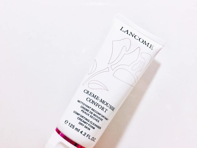 男生全部护肤品推荐,男生护肤品零基础