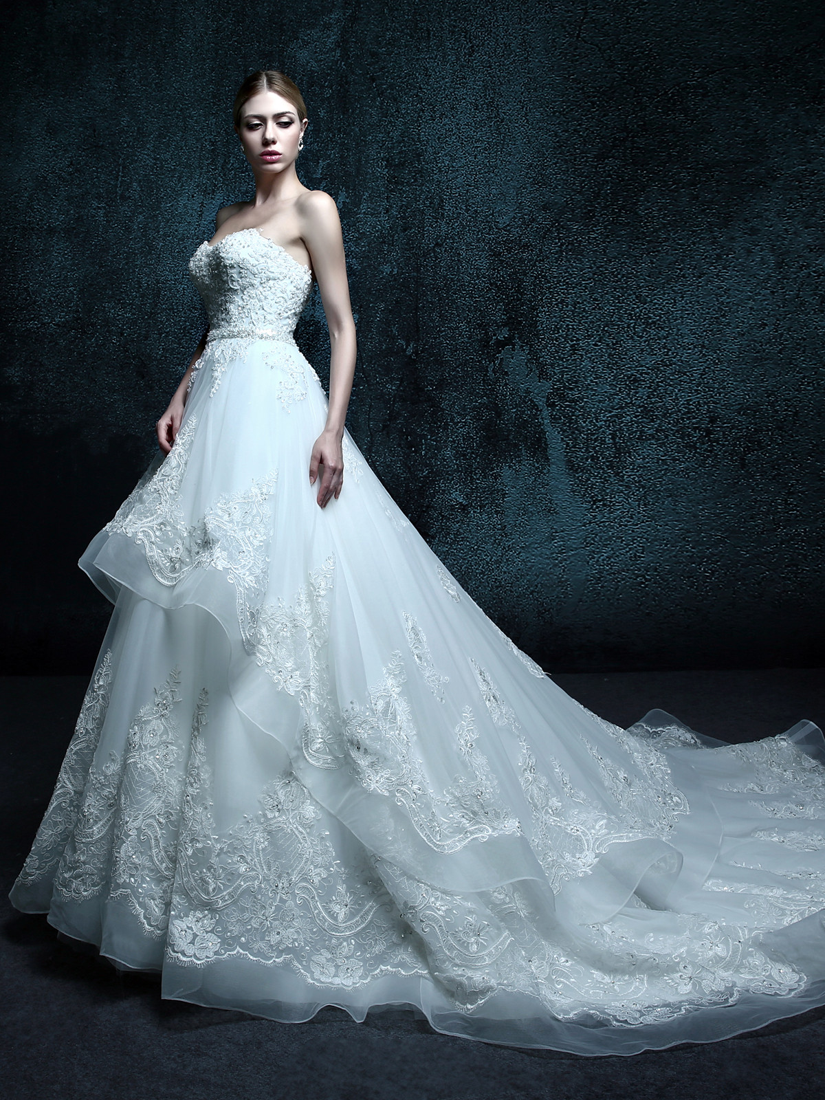 长春婚纱摄影前十名排行榜官方,长春婚纱摄影排行榜前十名