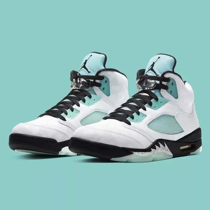 nba球员上脚欧文8,李宁闪击6premium