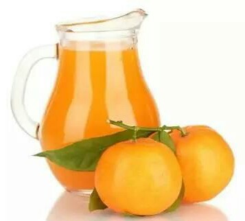 怎么让皮肤变得细腻光滑秋冬,冬天怎么让皮肤水嫩嫩小方法