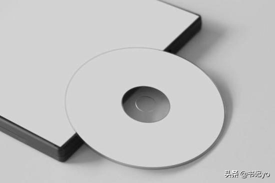 无损音乐和320k音乐的区别,为什么无损音乐音质还不如普通mp3