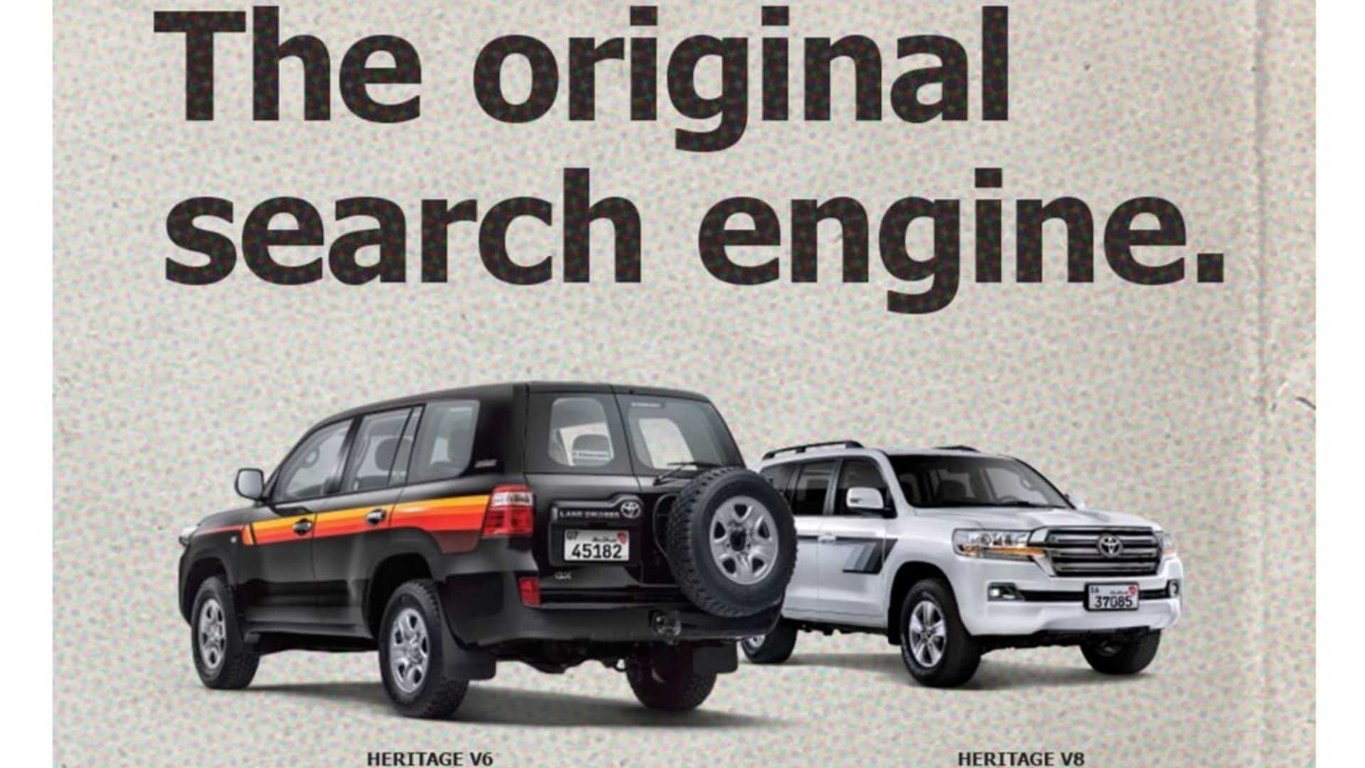 兰德酷路泽5.7v8压缩机,兰德酷路泽4.7压缩机