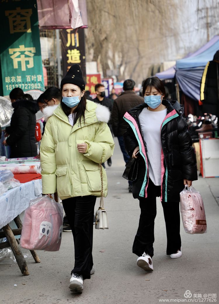 100张洛阳美女照片,100张洛阳女人图片