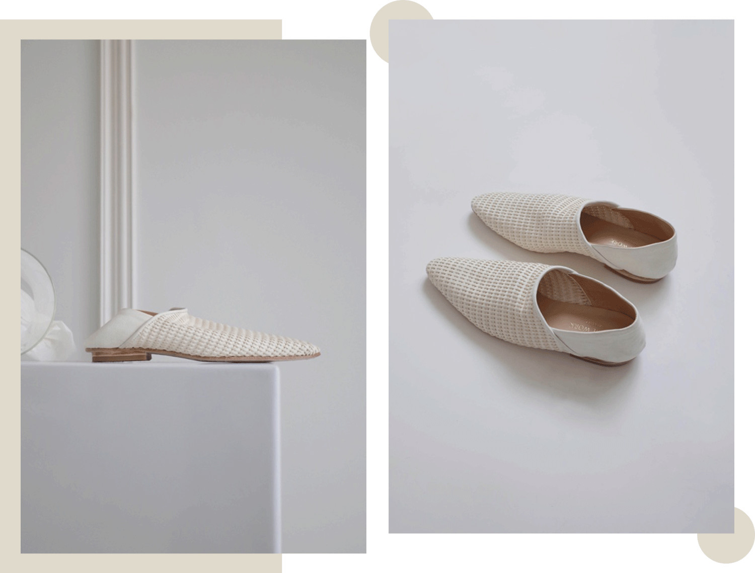 从DG辱华事件，看那些堪称「国货之光」平价好用的国产时装品牌