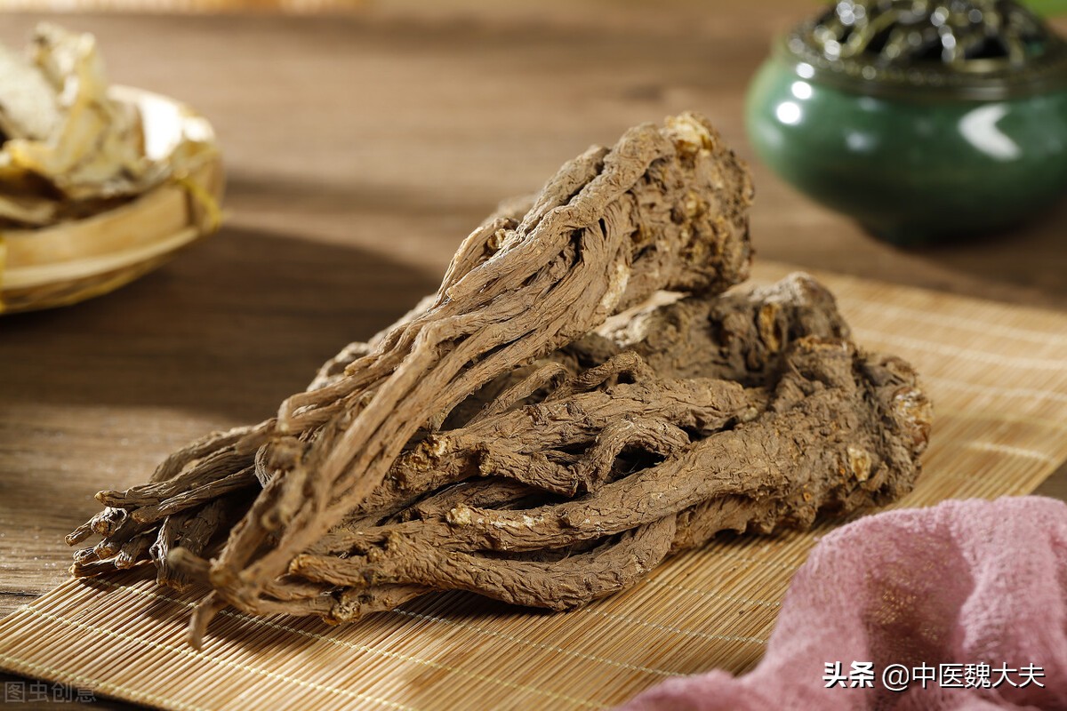 更年期女性常见症状和治疗方法,更年期吃什么药缓解更年期症状