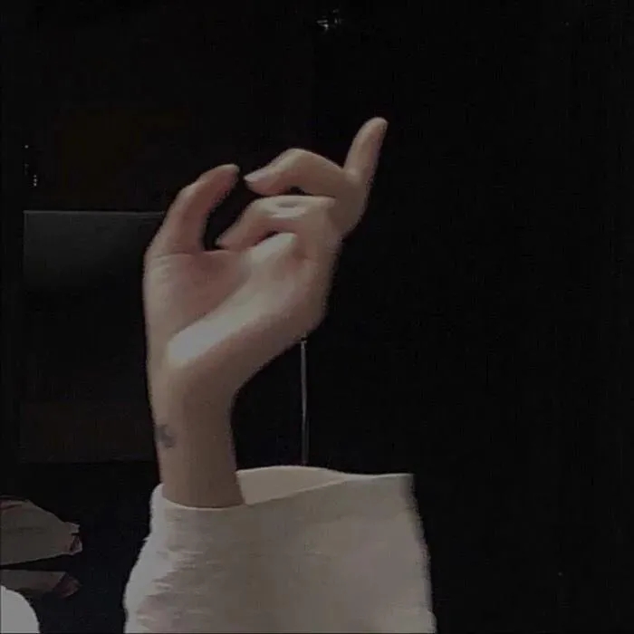 同人文带感的句子,同人文经典语录