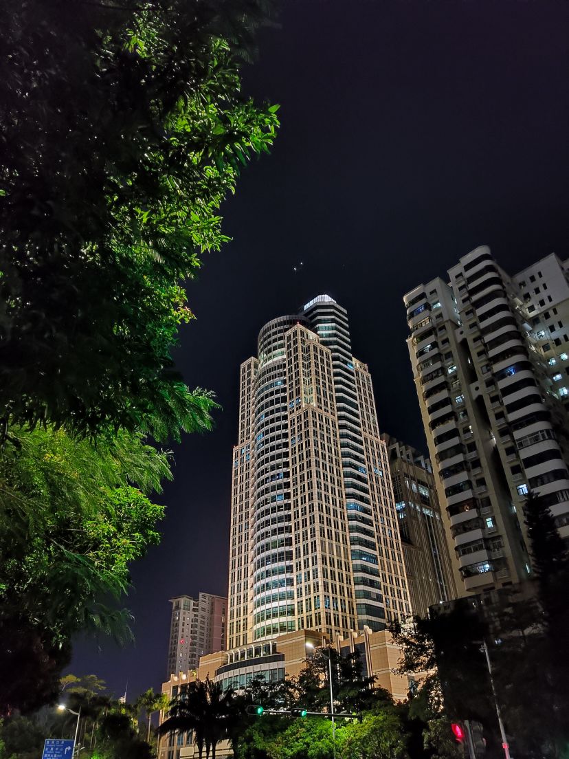 真的拼了,魅族16spro开发者选项