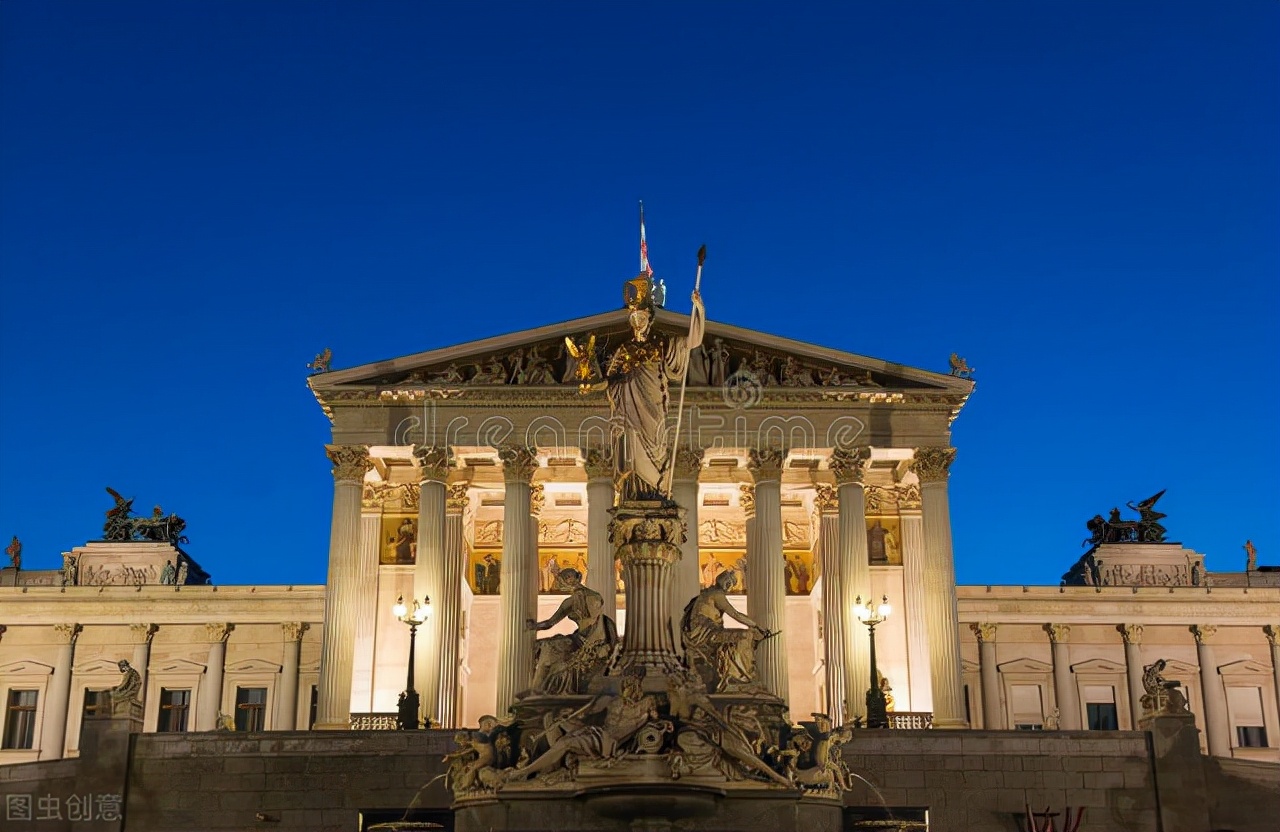 全球发达国家gdp人口面积排名,最发达国家人均gdp50%左右