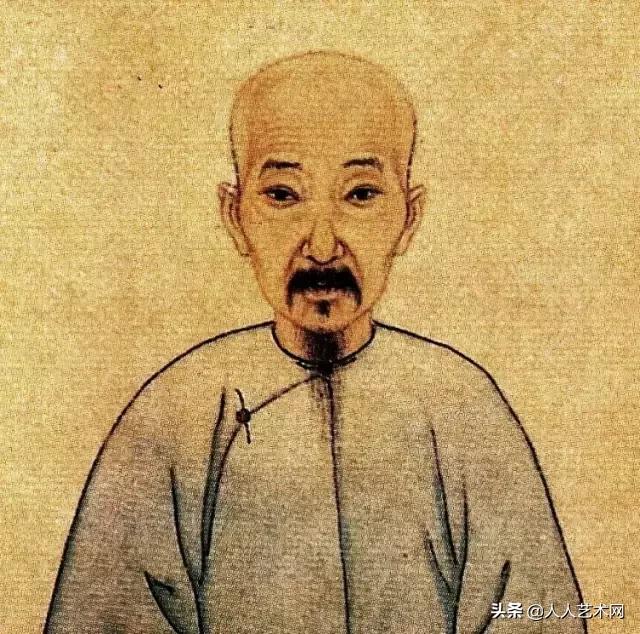 诸城简介,诸城是什么样的图片