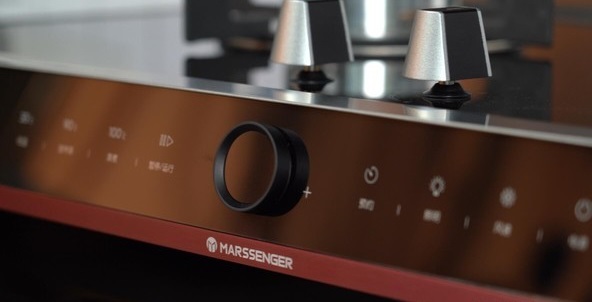 集成灶解决的厨房问题,厨房不安集成灶可以吗