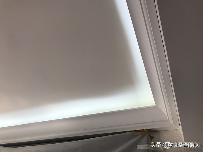 新房装修50个错误,新房装修前业主要知道这几点