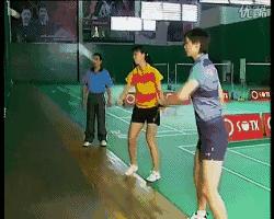 3种球感的训练方法学起来吧,球感是练不出来的