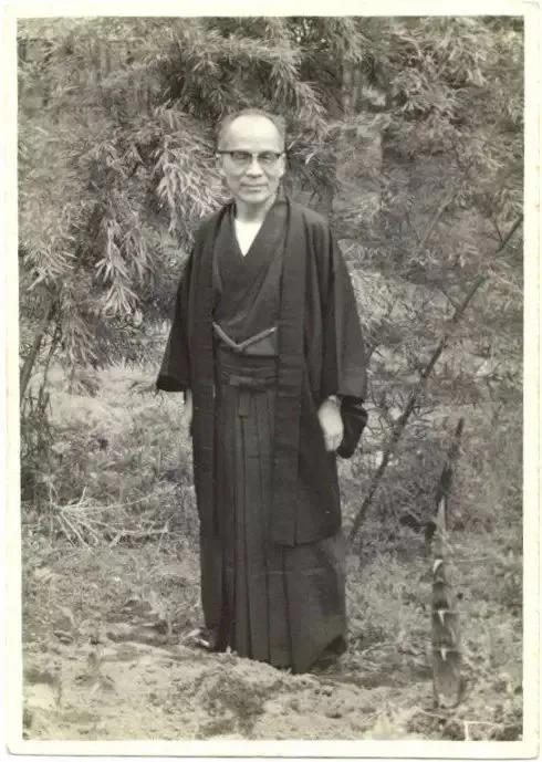 今生今世胡兰成解说,胡兰成张爱玲尘埃里的爱恨