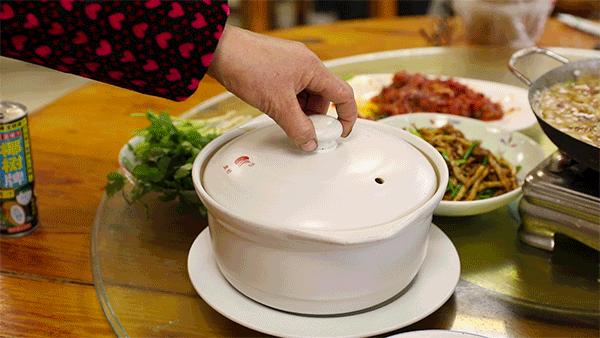 周末好吃的食材打卡,周末打卡美食分享