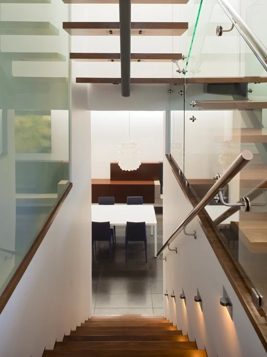 德式酒店风格的室内设计,东南亚简约风酒店房间效果图