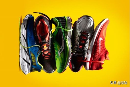 踩屎感到底是什么感觉,踩屎感跑鞋适合快速跑吗