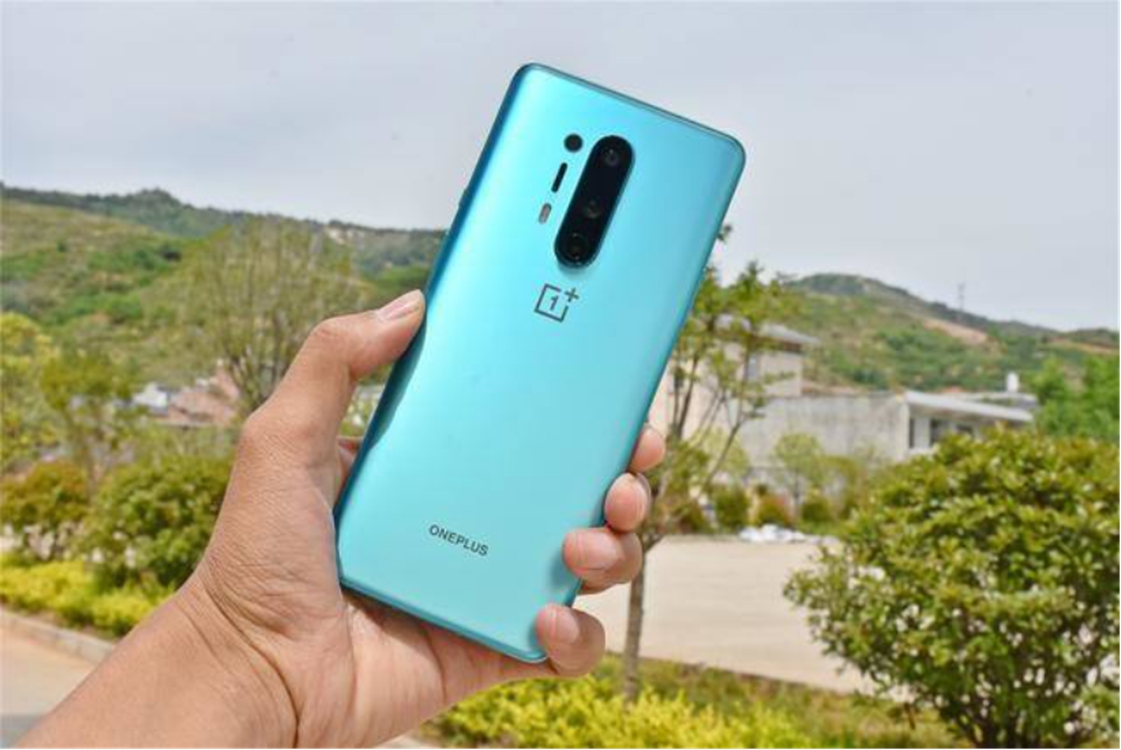 各大安卓手机都在推行自己的OS，五个好用的系统，你用过几个？