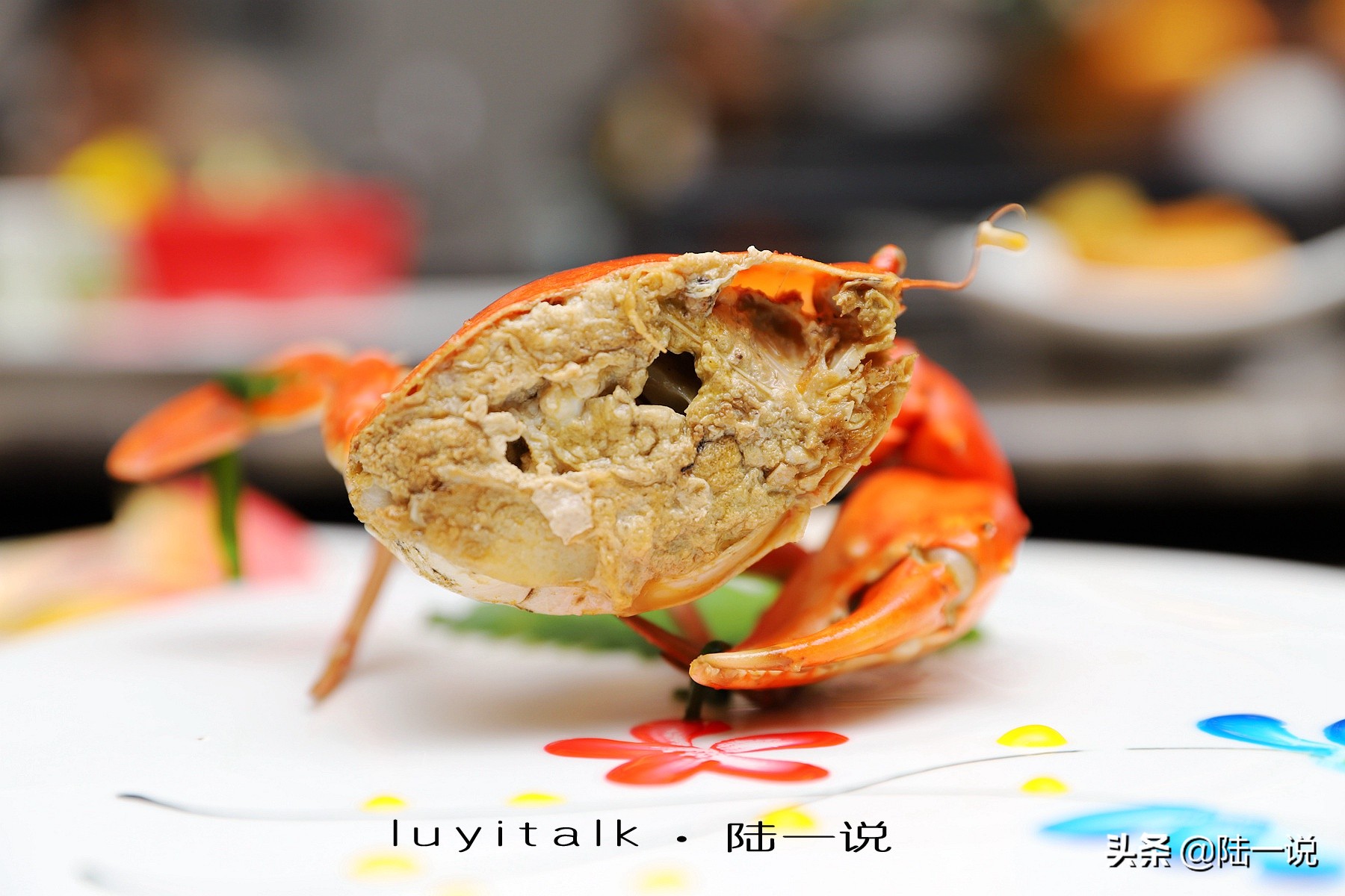 鱼翅海马,鱼翅海马花胶