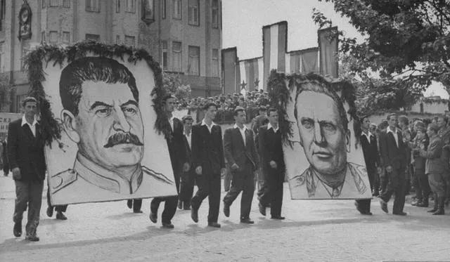 希腊文明高度发达,西方文明圣地希腊