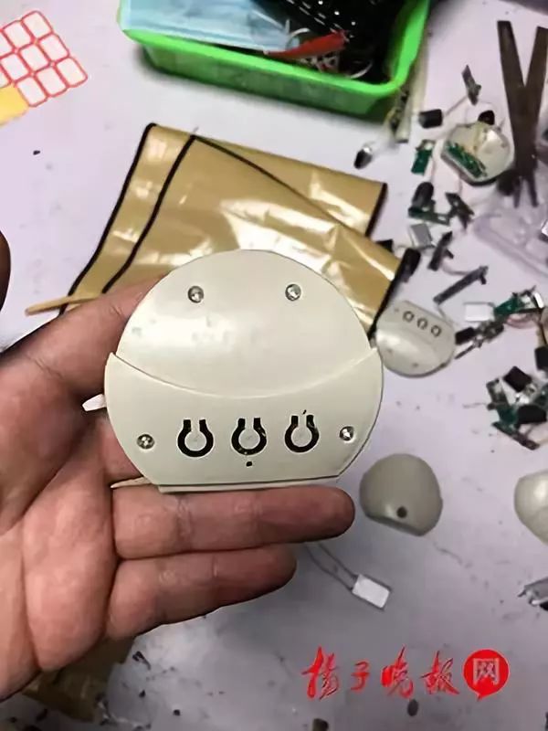 价格相对平民而且好用的洁面仪,洁面仪便宜的和贵的有什么不一样