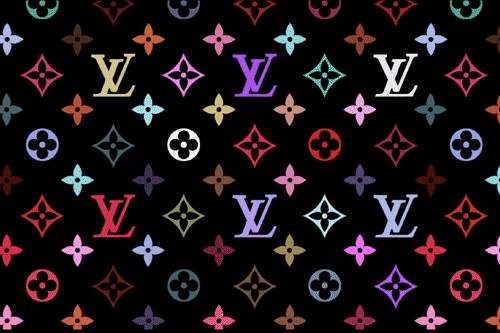 louisvuitton白棋盘格speedy,louisvuittonspeedy老款