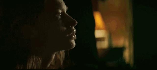 关于停尸房的故事电影,发生在停尸房的奇案