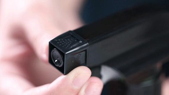 裸睡被子喷完除螨虫剂可以不洗吗,有螨虫的床裸睡会有什么危害