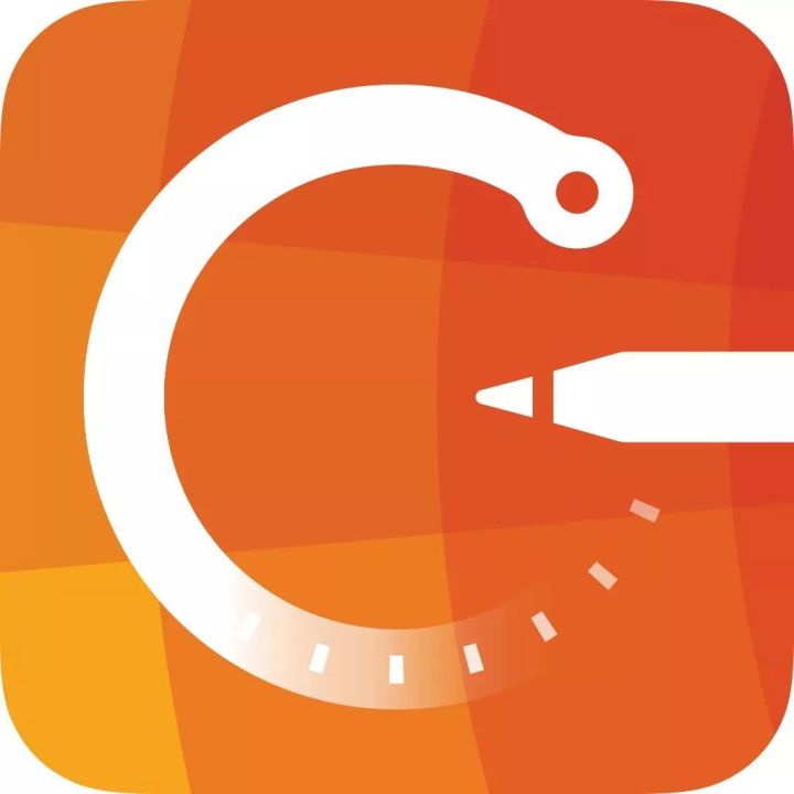 ipad手绘笔刷教程,ipad手绘室内草稿笔刷怎么设置