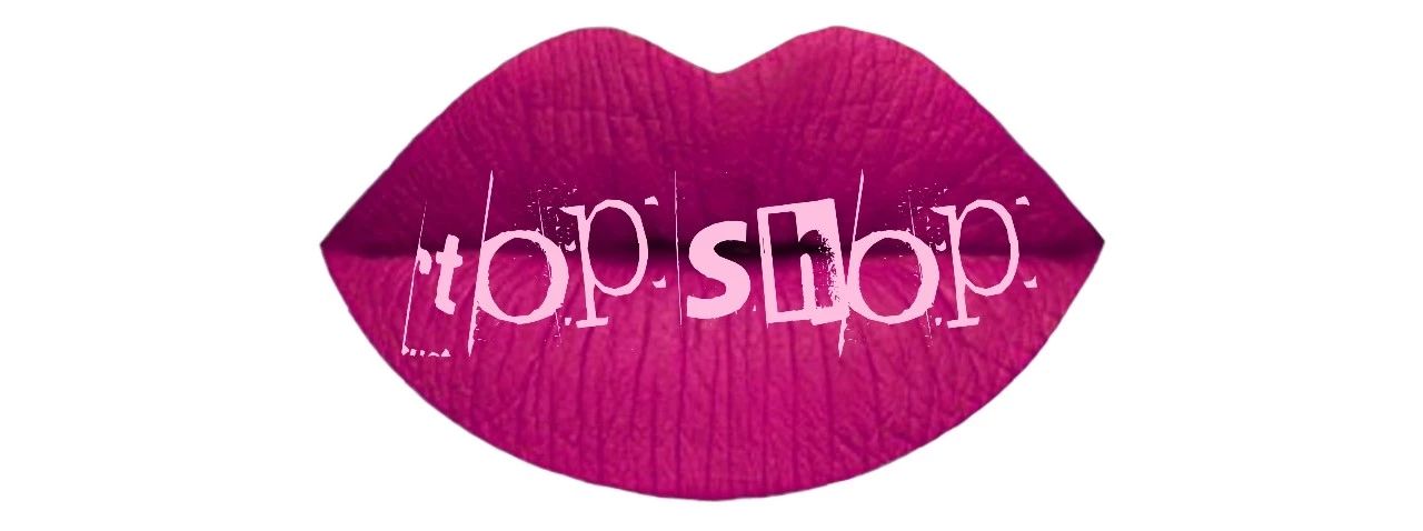 故宫口红出面膜,故宫推出的口红