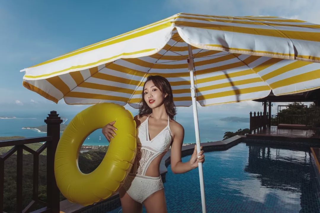 想要拍婚纱照的流程,拍婚纱照怎么与众不同