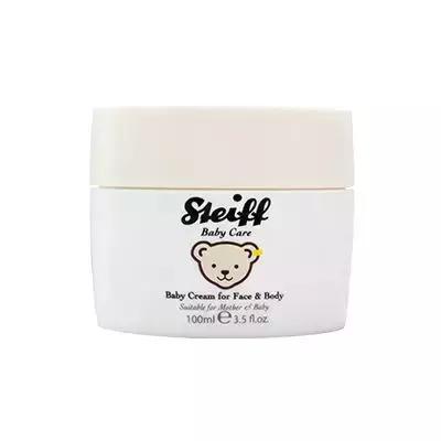 宝宝肌肤怎么护理,宝宝皮肤保养小技巧