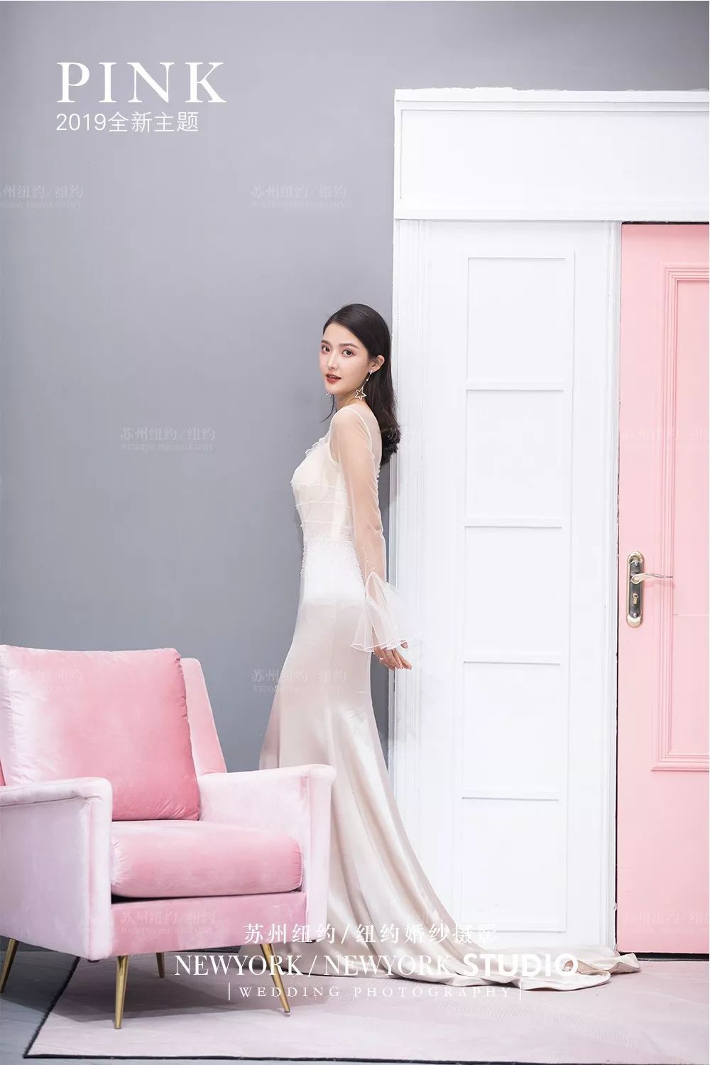 绾界害blackpinkjisoo,绾界害blackpink